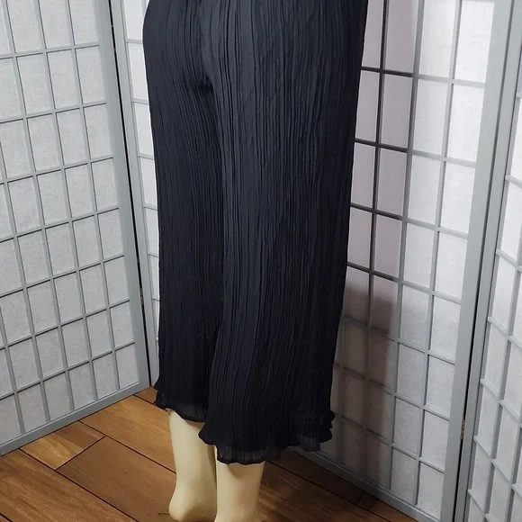 **Express romper** - Picture 7 of 11